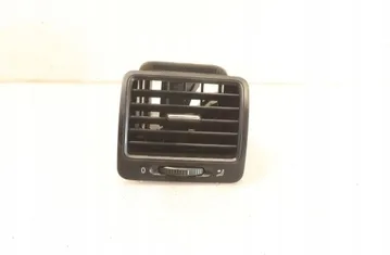 VOLKSWAGEN Jetta 3 generation (1992-1998) Dashboard Air Vents 32912359