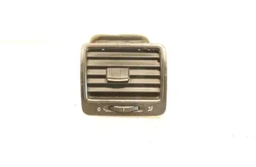VOLKSWAGEN Jetta 3 generation (1992-1998) Dashboard Air Vents 32914297