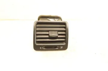 VOLKSWAGEN Jetta 3 generation (1992-1998) Dashboard Air Vents 32914298