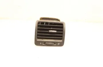 VOLKSWAGEN Jetta 3 generation (1992-1998) Dashboard Air Vents 32915490