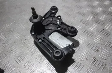 CITROËN C4 2 generation (2010-2024) Моторчик заднего стеклоочистителя 9680477480 32918035