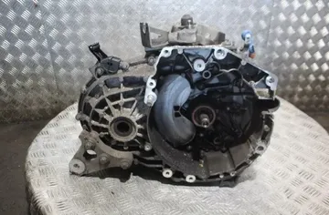 ALFA ROMEO Giulietta 940 (2010-2020) Gearbox 32927637