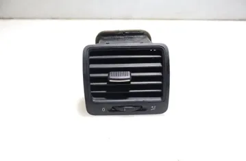 VOLKSWAGEN Jetta 3 generation (1992-1998) Dashboard Air Vents 32929497