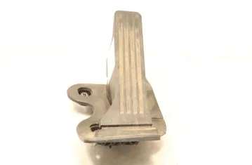 MAZDA 6 GJ (2012-2024) Педаль газа 32944248