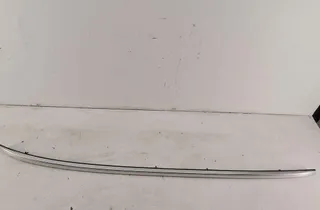 MERCEDES-BENZ C-Class W205/S205/C205 (2014-2023) Roof Rails Kit A2058900693 34139952