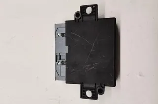 MERCEDES-BENZ S-Class W222/C217/A217 (2013-2020) Блок PDC A0009003806 34141217