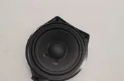 MERCEDES-BENZ C-Class W205/S205/C205 (2014-2023) Front Right Door Loudspeaker A2058200402 33182996
