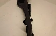 BMW X5 F15 (2013-2018) Отделка багажника 7284289 33184104