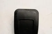 PORSCHE Macan 1 generation (2013-2023) Other Interior Parts 95B887233 33184238
