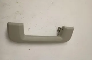 VOLVO XC60 2 generation (2017-2024) Front Left Roof Handle 31305679 33185646