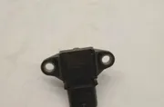 BMW 3 Series F30/F31 (2011-2020) MAP Sensor 7599042 33191867