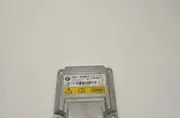BMW X5 F15 (2013-2018) Блок SRS 9500006 33192535