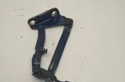 MERCEDES-BENZ Sprinter 2 generation (906) (2006-2018) Front Right Bonnet Hinge 9067500121 33193195