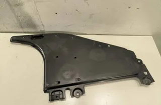 TOYOTA RAV4 5 generation (XA50) (2018-2024) Rear Middle Bottom Protection 5816742010 33199138