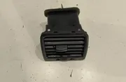 VOLKSWAGEN Golf 5 generation (2003-2009) Center console air vents 1K0819709 33199770