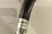 AUDI A6 C8/4K (2018-2024) AC Hose Pipe 4F0260707 33200194