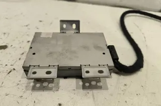 MERCEDES-BENZ E-Class W211/S211 (2002-2009) Блок управления навигацией A1718270345,A2049000300 33204628