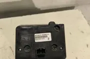VOLVO V70 2 generation (2000-2008) Headlight Switch Control Unit 30739312,ML015200151 33205176