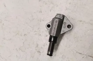 PORSCHE Macan 1 generation (2013-2023) Натяжитель ремня ГРМ 06K109467 34140427