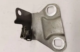 BMW 5 Series F10/F11 (2009-2017) Other Body Parts 34132467