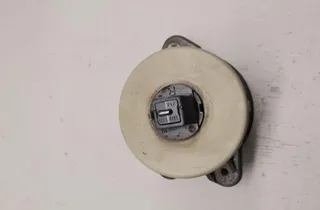 MERCEDES-BENZ S-Class W222/C217/A217 (2013-2020) Front engine mount A2222404217 34132484