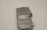 MERCEDES-BENZ S-Class W222/C217/A217 (2013-2020) Camera control unit A0009006208 34132477