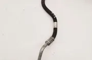 MERCEDES-BENZ S-Class W222/C217/A217 (2013-2020) AC Hose Pipe A2228308700 34132476
