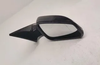 BMW 5 Series F10/F11 (2009-2017) Right Side Wing Mirror F0153124U6680 34134015