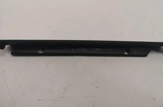 BMW 7 Series G11/G12 (2015-2023) Other Interior Parts 105400669C 34136802