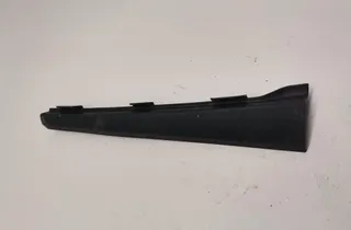 PORSCHE Macan 1 generation (2013-2023) Другие внутренние детали 95B868239A 34134410