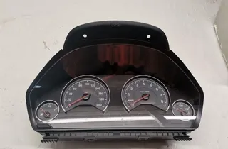 BMW 4 Series F32/F33/F36 (2013-2020) Speedometer 9232895 34134545