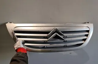 CITROËN C3 1 generation (2002-2010)  Решётки 36134111