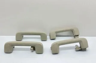 VOLVO V40 Cross Country 1 generation (2012-2020) Wheel Set 39834465 31896419