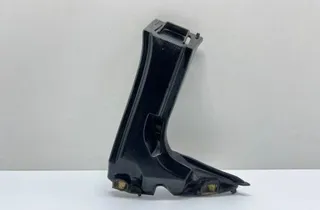 BMW 5 Series F10/F11 (2009-2017) Front Right Bumper Bracket 7207932 31896692