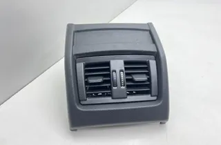 BMW 4 Series F32/F33/F36 (2013-2020) Задняя воздушная решётка 926535001 31947028