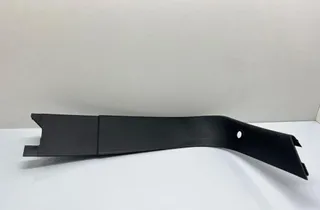 VOLVO V40 Cross Country 1 generation (2012-2020) Tailgate Cover Trim 31305467 31995965