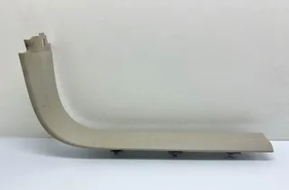 VOLVO V40 Cross Country 1 generation (2012-2020) Front Right Sill Trim 31267988 31995966