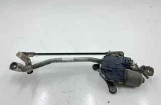 VOLVO V40 Cross Country 1 generation (2012-2020) Трапеции стеклоочистителей 31378574 31996038