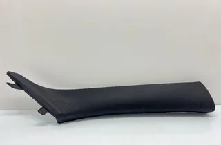 BMW 4 Series F32/F33/F36 (2013-2020) Right A Pillar Trim 7276888,SP6828 31996413