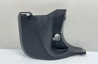 BMW 4 Series F32/F33/F36 (2013-2020) Other Interior Parts 7315132 31996416