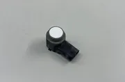 AUDI A6 C7/4G (2010-2020) Acceleration Sensor 1s0919275c 34596720