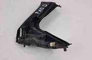 BMW 5 Series F10/F11 (2009-2017) Front Right Fender Holder 7207932 32418261