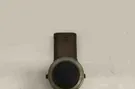 LAND ROVER Range Rover Velar 1 generation (2017-2024) Acceleration Sensor JK8315K859DC 32420685