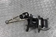LAND ROVER Discovery Sport 1 generation (2014-2024) Передняя подушка двигателя L8D26P096AA 32424692