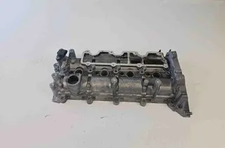 LAND ROVER Range Rover Sport 2 generation (2013-2022) Valve Cover G4D36J011 32433608