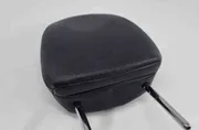 TOYOTA Yaris Cross 1 generation (2020-2023) Head Rest 32441754