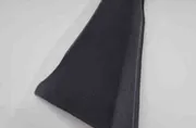 BMW X6 E71/E72 (2008-2012) Rear Left Pillar Trim 9113141 32443666