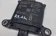 LEXUS RX 4 generation (2015-2024) Blind Spot Control Module 8816248060 32464043