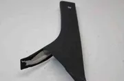 MERCEDES-BENZ GLC Coupe C253 (2016-2019) Right A Pillar Trim A2536906601 32585165