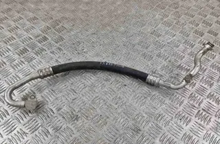 LAND ROVER Discovery Sport 1 generation (2014-2024) AC Hose Pipe 32585694